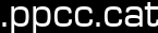 .ppcc.cat